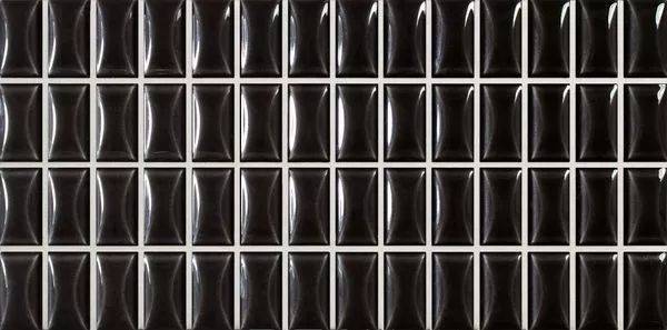 Керамическая плитка WOW 3D Bars 135549 Bevel Onix Gloss 12.5x25