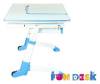 Стол учебный FunDesk Amare FUN_515472_1 фото 4