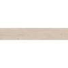 Керамогранит Starowood Bosco Pine Carving 20x120