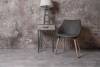 SPC Ламинат Vinilam Ceramo Stone 6/43 4V 61606 Бетон 940x470 фото 4