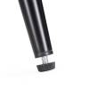Стул Woodville Ball 15765 dark gray, black фото 10