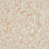 Жидкие обои Silk Plaster Эйр Лайн 603