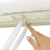 Гладильная доска Brabantia B 126109 124х38 конфетти фото 10