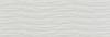 Керамическая плитка Emigres Petra 29216-0116 Sahara XL Blanco 25x75
