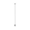 Крепление потолочное Technical Flarity TRA159C-IPC1-PT