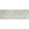 Керамическая плитка Pamesa Odeon Marengo 30x90