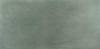 Керамогранит Cerpa Ceramica Materia SLARGC430426 Dark Grey MT 59x120