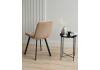 Стул Notta Чилли 631631 Бежевый/Черный фото 9