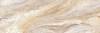 Керамическая плитка Delacora Sandy WT15SAD11R Marmo 24.6×74