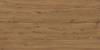 Керамогранит Ocean ceramic 60x120 OC0000137 Beige Matt 60x120 фото 3