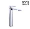 Смеситель для раковины Boch Mann Santa XL BM9129 Хром фото 3