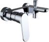 Смеситель для ванны с душем Clever Vogue Elegance 61387