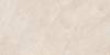 Керамогранит Laparet Портер LP6012G0151R Беж ПРО Бежевый Матовый R10/B 59.5x119.1 фото 3
