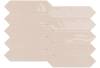 Керамическая плитка Smile Tile Picket Noce 7.5x30 фото 2