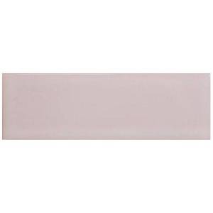 Керамическая плитка WOW Alchemist 124116 Primrose 5.2x16