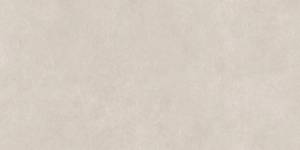Керамогранит Gravita Mirage Sand R11 Matt 60x120
