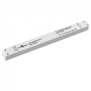 Драйвер Novotech Drive Flum 48V 240W IP20 358454