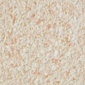 Жидкие обои Silk Plaster Эйр Лайн 603