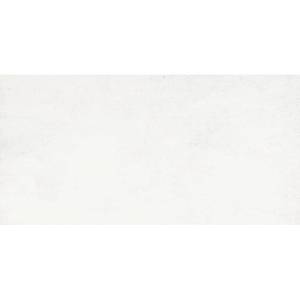 Керамогранит Grasaro Beton G-1104/MR Белый 30x60