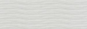 Керамическая плитка Emigres Petra 29216-0116 Sahara XL Blanco 25x75