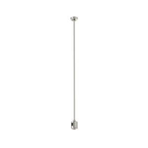 Крепление потолочное Technical Flarity TRA159C-IPC1-PT