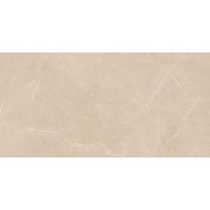 Керамогранит Ceradim Stone Divine Beige Бежевый Матовый 60x120