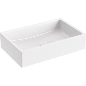 Раковина Ravak Formy XJL01260000 01 60 см