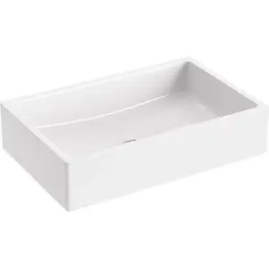 Раковина Ravak Formy XJL01260000 01 60 см