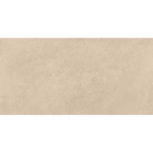 Керамогранит Geotiles Portland Marfil 60x120