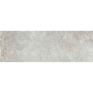 Керамическая плитка Pamesa Odeon Marengo 30x90