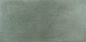 Керамогранит Cerpa Ceramica Materia SLARGC430426 Dark Grey MT 59x120
