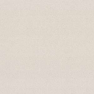 Обои Euro Decor Louis 7264-01