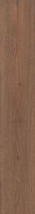 Керамогранит Kerama Marazzi Тровазо SG732790R коричневый матовый обрезной 13x80x0.9