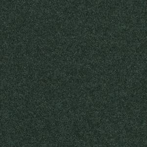 Ковролин Forbo Akzent Color 10718 (рулон: 2x30=60 м2)