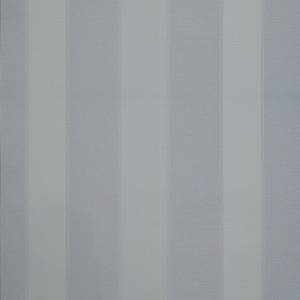 Обои флизелиновые Bernardo Bartalucci Marisa 84257-4