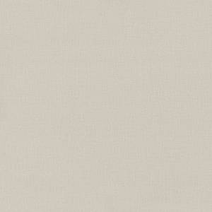 Обои Euro Decor Base 7302-06