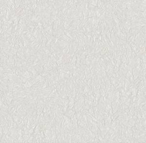 Обои Avisto Blesk 585464
