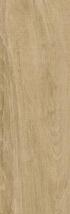 Керамогранит Lasselsberger Ceramics Янтарь 6264-0141 Дуб Песочный 20х60
