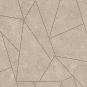 Обои флизелиновые DU&KA Lifestyle DK.23130-1