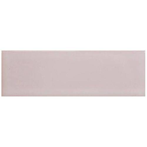 Керамическая плитка WOW Alchemist 124116 Primrose 5.2x16