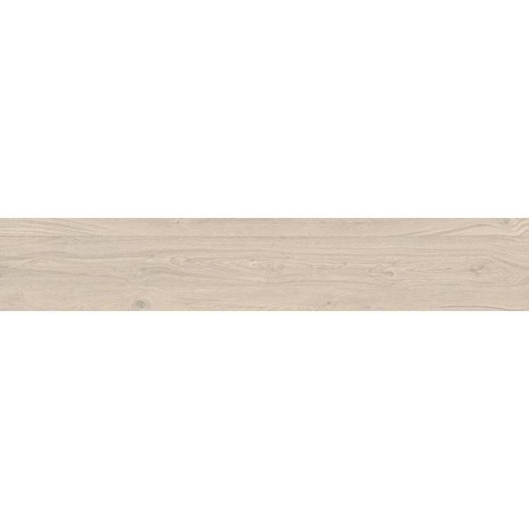 Керамогранит Starowood Bosco Pine Carving 20x120