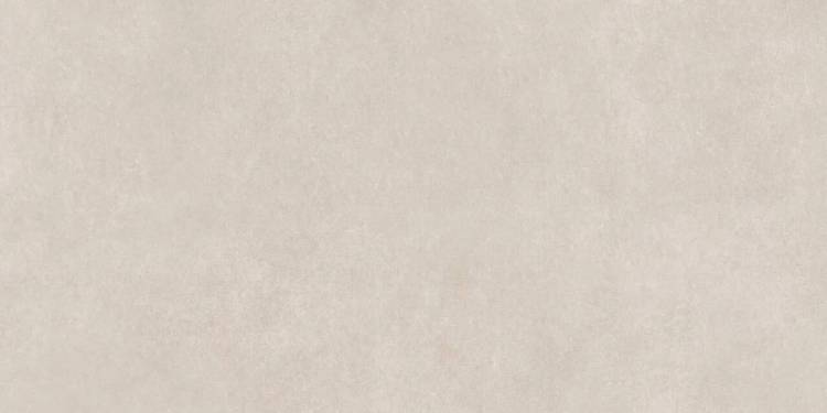 Керамогранит Gravita Mirage Sand R11 Matt 60x120