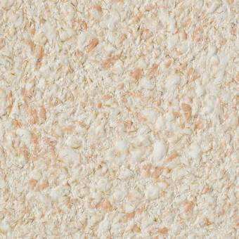 Жидкие обои Silk Plaster Эйр Лайн 603