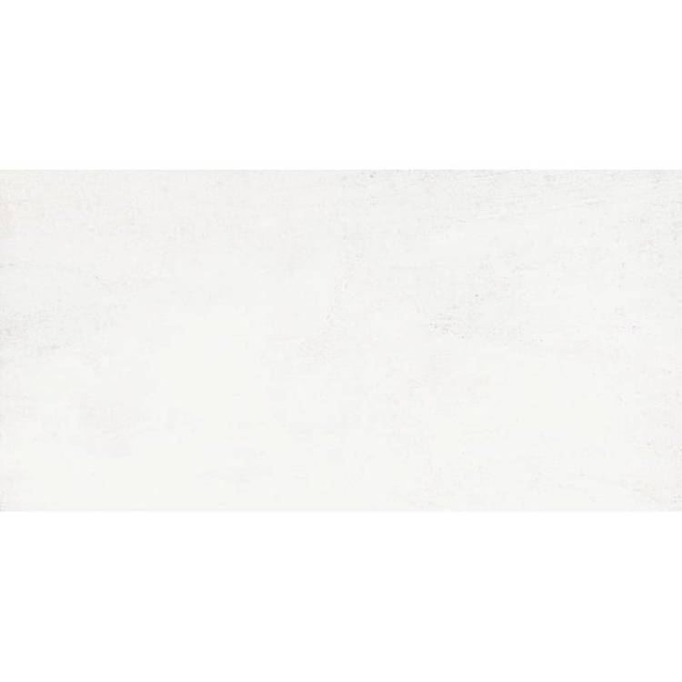 Керамогранит Grasaro Beton G-1104/MR Белый 30x60