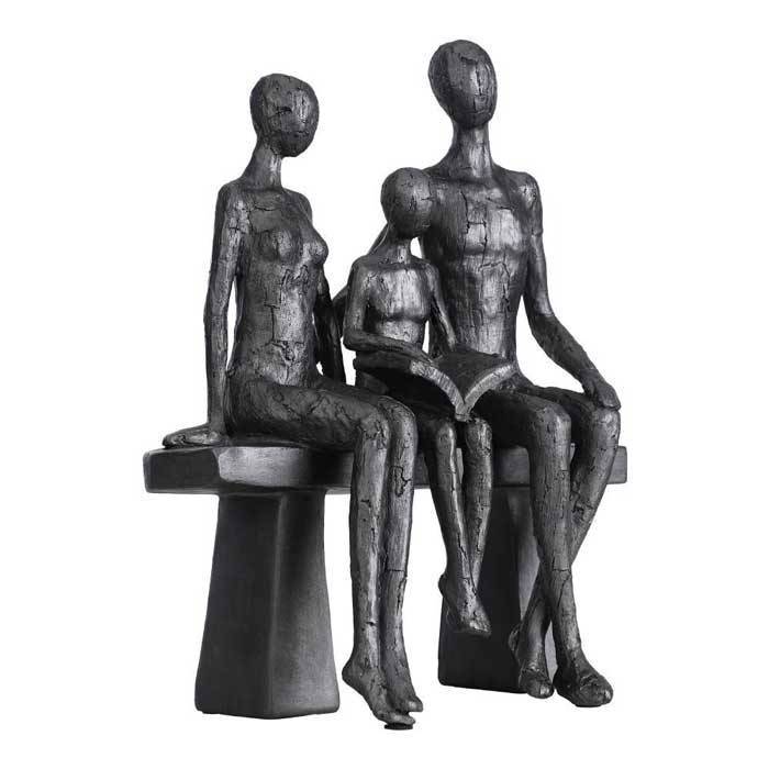 Статуэтка Eglo Siocon 427404 (27x16x33.5 см)