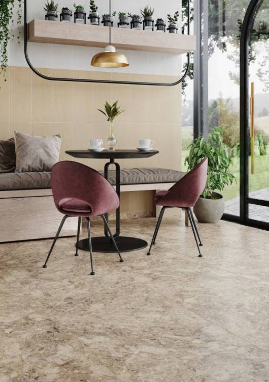 Kerama Marazzi Ирпина