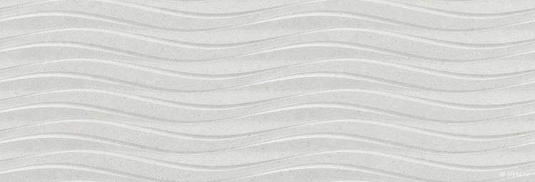 Керамическая плитка Emigres Petra 29216-0116 Sahara XL Blanco 25x75