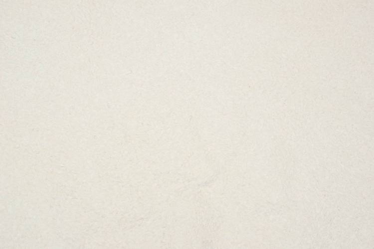 Жидкие обои Silk Plaster Master Silk MS-112