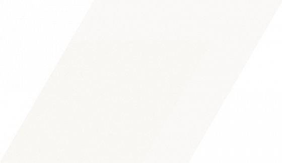 Керамогранит Wow Flow 117357 Diamond Decor White 13.9x23.95