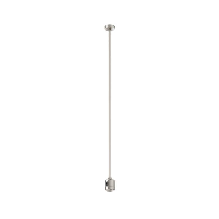 Крепление потолочное Technical Flarity TRA159C-IPC1-PT